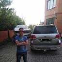  ,   , 40 ,   ,   , c 