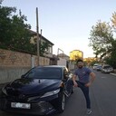 ���������� ���������, ���� ������� ������, 30 ���, ������������ ��� ������, ����� � ���������