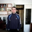 ���������� ���������, ���� ������� ������, 30 ���, ������������ ��� ������