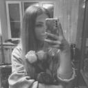 ���������� ������, ���� ������� ��������, 26 ���, ������������ ��� c�������� ���������