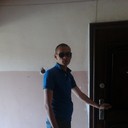  ,   , 37 ,   