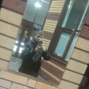 ���������� ������, ���� ����� ����, 24 ����, ������������ ��� ������, ����� � ���������