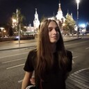 ���������� ����, ���� ������� ����, 33 ����, ������������ ��� ������, ����� � ���������, c�������� ���������, ���������