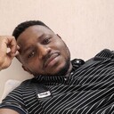 ���������� ���������, ���� ������� �������, 34 ����, ������������ ��� ������, ����� � ���������