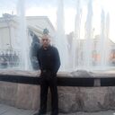 ���������� ������, ���� ������� ����, 51 ���, ������������ ��� ������, ����� � ���������