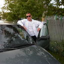 ���������� �������, ���� ������� Oleg, 51 ���, ������������ ��� ����� � ���������, c�������� ���������