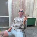 ,   Dmitrij, 26 ,   ,   