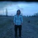 ���������� ������, ���� ������� �����, 33 ����, ������������ ��� ������, ����� � ���������, c�������� ���������