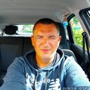  -,   , 39 ,   ,   