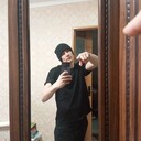  --,   Dominik, 33 ,   ,   