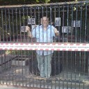  ,   Viktor, 64 ,     , c , 