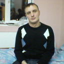  ,   , 44 ,   ,   , c 