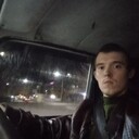  ,   , 28 ,     , c 