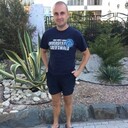 ���������� ���������, ���� ������� �����, 41 ���, ������������ ��� ������, ����� � ���������, c�������� ���������