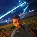 ���������� ������, ���� ������� ������, 36 ���, ������������ ��� ������, ����� � ���������, c�������� ���������