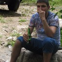 ���������� ������������, ���� ������� ������, 35 ���, ������������ ��� ������, ����� � ���������, c�������� ���������