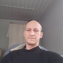 ���������� �����, ���� ������� ����, 40 ���, ������������ ��� ������, ����� � ���������