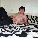 ���������� ����, ���� ������� Deonis077, 43 ����, ������������ ��� ����� � ���������, c�������� ���������