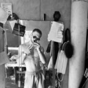  ,   No Name, 23 ,   ,   