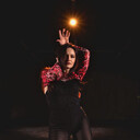 ���������� �����-���������, ���� ������� ����, 38 ���, ������������ ��� ����� � ���������, c�������� ���������