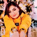  ,   Mariam, 28 ,   c 