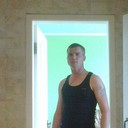  ,   , 41 ,   ,   , c , 