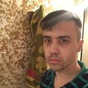 ���������� �����-���������, ���� ������� Djon, 35 ���, ������������ ��� ����� � ���������, c�������� ���������