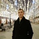 ���������� ������, ���� ������� ������, 37 ���, ������������ ��� ������, ����� � ���������, c�������� ���������