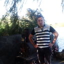  ,   , 32 ,   ,   , c 
