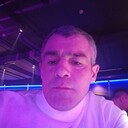 ���������� �����-���������, ���� ������� �������, 42 ����, ������������ ��� c�������� ���������