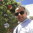  Alanya,   Agba, 44 ,   ,   