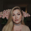 ���������� ������, ���� ������� ��������, 22 ����, ������������ ��� ���������