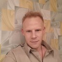 ���������� �������, ���� ������� Oleg, 37 ���, ������������ ��� ������, ����� � ���������, c�������� ���������, ���������