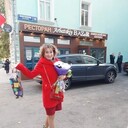 ���������� ������, ���� ������� ����������, 29 ���, ������������ ��� ������, ����� � ���������