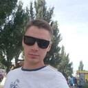 ���������� ������, ���� ������� ����, 37 ���, ������������ ��� ������, ����� � ���������