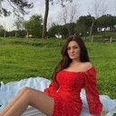 ���������� ������, ���� ������� �� �����, 38 ���, ������������ ��� ������, ����� � ���������, ���������