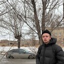 ���������� ����, ���� ����� ������, 22 ����, ������������ ��� ������, ����� � ���������