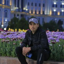  ,   , 30 ,   ,   