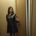 ���������� ������, ���� ������� �����, 43 ����, ������������ ��� ������, ����� � ���������