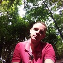  ,   , 43 ,   ,   , 