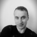  ,   , 35 ,     , c , 