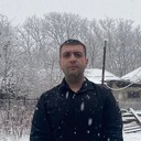 ���������� �����������, ���� ������� �����, 28 ���, ������������ ��� ������, ����� � ���������