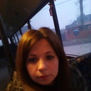 ���������� �����������, ���� ������� ��������, 41 ���, ������������ ��� ������, ����� � ���������, c�������� ���������