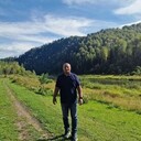  ,   Bulent, 50 ,   ,   