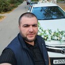 ���������� �������, ���� ������� �����, 26 ���, ������������ ��� ������, ����� � ���������