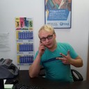 ���������� �����-���������, ���� ������� �����, 33 ����, ������������ 