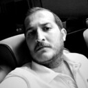  Ortakoy,   Nuh, 32 ,   ,   