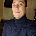 ���������� ������, ���� ������� ������, 35 ���, ������������ ��� ������, ���������