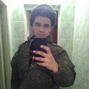 ���������� ��������, ���� ������� �����, 28 ���, ������������ ��� ������, ����� � ���������