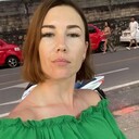 ,   , 38 ,     , c 